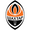 Шахтёр Донецк