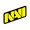 Natus Vincere
