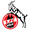 Кёльн