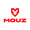 MOUZ