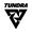 Tundra Esports