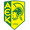 АЕК Ларнака
