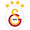 Галатасарай