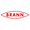 Бранн