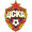 ЦСКА