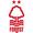 Ноттингем Форест