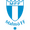 Мальмё ФФ