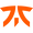 Fnatic