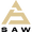 SAW