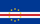 Cape Verde (W)