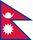 Nepal APF (W)