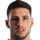 Jonathan Calleri