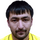 Dilshod Sharofetdinov