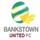 ФК Бэнкстаун