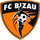 ФК Бизау
