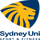Сидней Университи