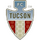 ФК Тусон