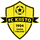 ФК Киисто