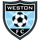 Вестон