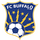 ФК Буффало