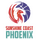Сайшайн-Кост Феникс