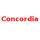 Конкордия (20)