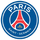ПСЖ (21)