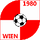 ФК 1980 Вена