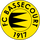 FC Bassecourt
