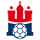 HSV Hamburg