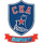 ХК СКА Варяги U20