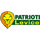 Левицки Патриоты
