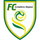 ФК Эшалленс