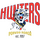 Хантерс