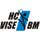 ГК Висе БМ