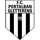 Portalban/Gletterens