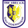 ТСВ 1881 Гау-Одернхеим