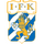 ИФК Гётеборг U21