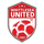 Уиттлиси Юнайтед