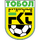 ФК Тобол Костанай - Резерв