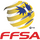 FFSA NTC