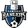 Самфорд Рейнджерс