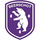 Jeugd Kfco Beerschot Wilrijk