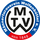 МТВ Вольфенбюттел