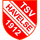 Havelse