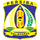 Персиба Баликпапан