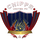 Чиппа Юнайтед II
