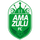 Амазулу II