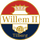 Виллем II