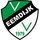 VV Eemdijk